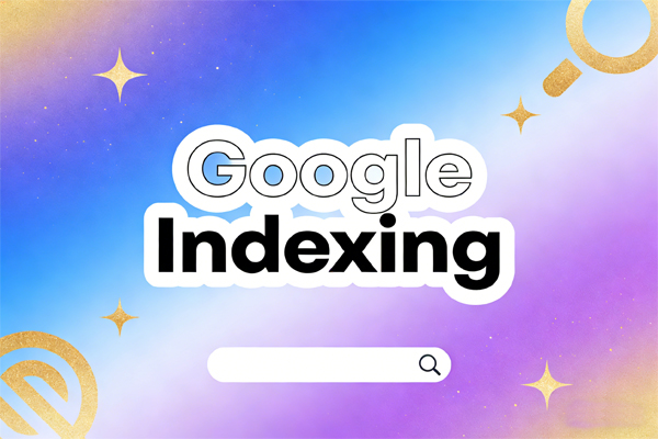 “Google Indexing: How Long Does It REALLY Take for a New Site to Get Noticed?”