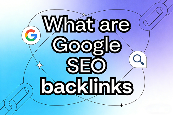 The Backlink Buffet: A Complete Menu of Google SEO Links (And Which Ones You Should Actually Eat)